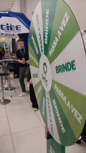 WhatsApp-Image-2024-06-13-at-10.04.11-1