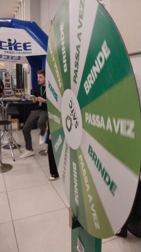 WhatsApp-Image-2024-06-13-at-10.04.11-2