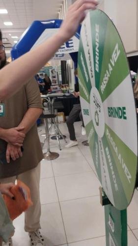 WhatsApp-Image-2024-06-13-at-10.04.11-3