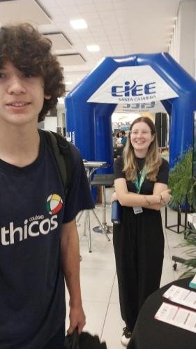 WhatsApp-Image-2024-06-13-at-10.04.11