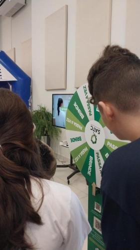 WhatsApp-Image-2024-06-13-at-10.04.12-2