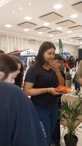 WhatsApp-Image-2024-06-13-at-10.04.13-1