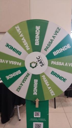 WhatsApp-Image-2024-06-13-at-10.04.14-2