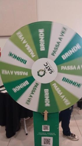 WhatsApp-Image-2024-06-13-at-10.04.15-1