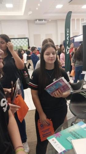 WhatsApp-Image-2024-06-13-at-10.04.16