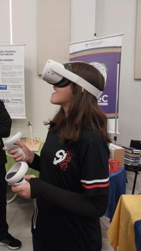 WhatsApp-Image-2024-06-13-at-10.19.06