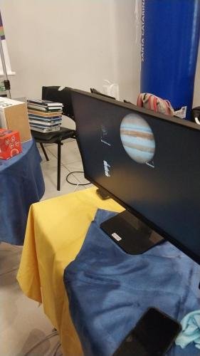 WhatsApp-Image-2024-06-13-at-10.19.07-1