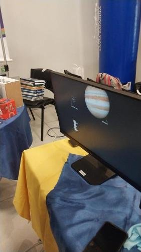 WhatsApp-Image-2024-06-13-at-10.19.07