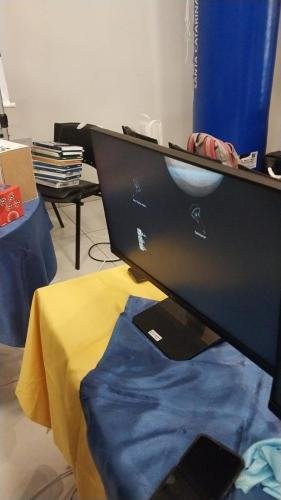 WhatsApp-Image-2024-06-13-at-10.19.08