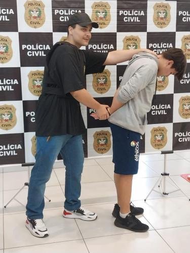 WhatsApp-Image-2024-06-13-at-10.19.09-2