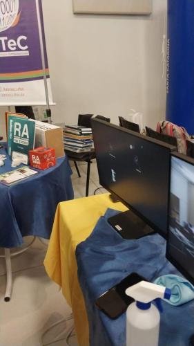 WhatsApp-Image-2024-06-13-at-10.19.09