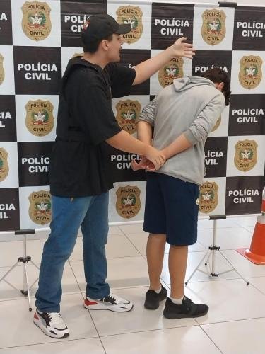 WhatsApp-Image-2024-06-13-at-10.19.10-1