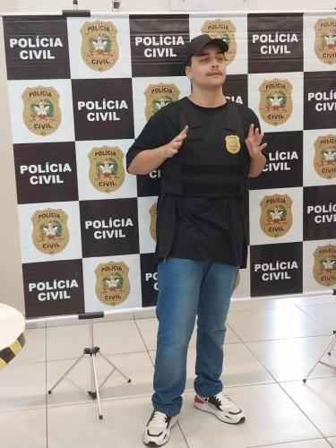 WhatsApp-Image-2024-06-13-at-10.19.11-2