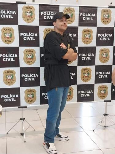 WhatsApp-Image-2024-06-13-at-10.19.11