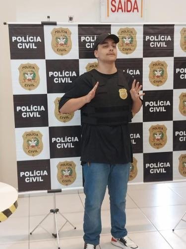 WhatsApp-Image-2024-06-13-at-10.19.12-1