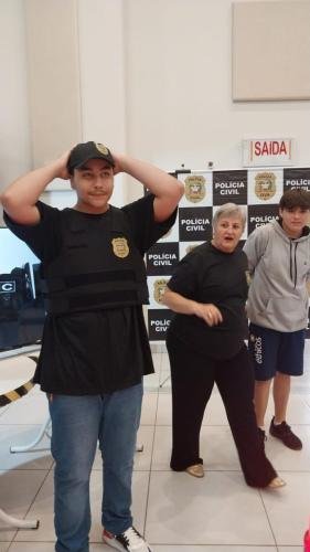 WhatsApp-Image-2024-06-13-at-10.19.12-2