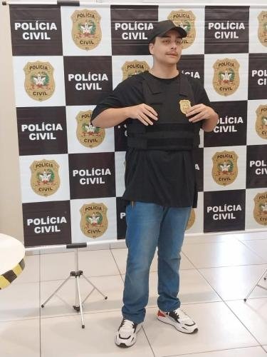 WhatsApp-Image-2024-06-13-at-10.19.12