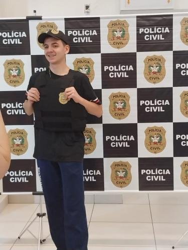 WhatsApp-Image-2024-06-13-at-10.19.15-1