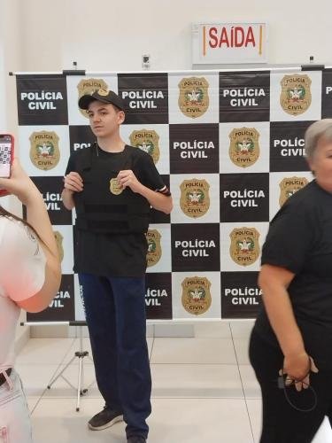 WhatsApp-Image-2024-06-13-at-10.19.15-2