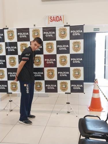 WhatsApp-Image-2024-06-13-at-10.19.15