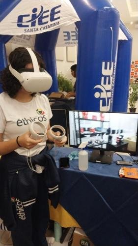 WhatsApp-Image-2024-06-13-at-10.19.27