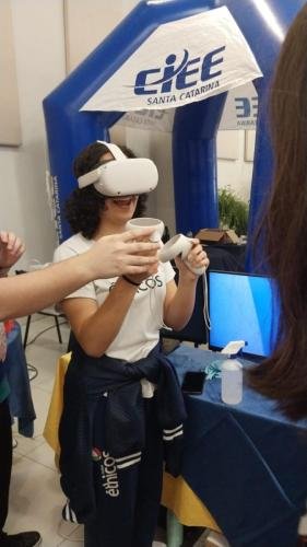 WhatsApp-Image-2024-06-13-at-10.19.28-1