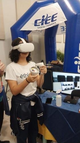 WhatsApp-Image-2024-06-13-at-10.19.28