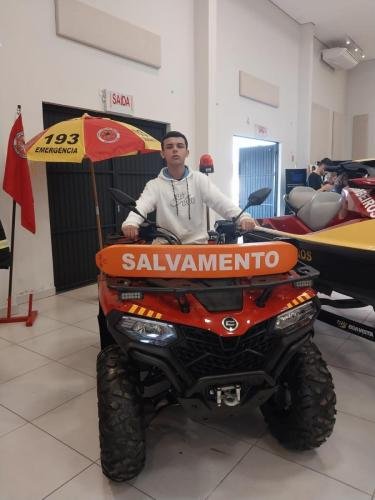 WhatsApp-Image-2024-06-13-at-10.19.29-1