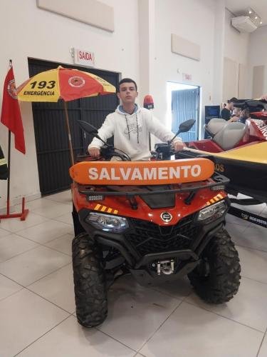 WhatsApp-Image-2024-06-13-at-10.19.29-2