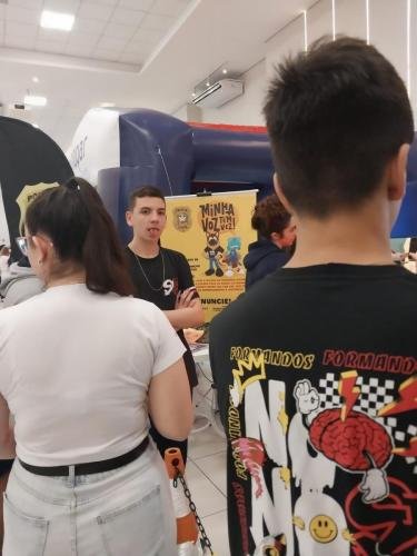 WhatsApp-Image-2024-06-13-at-10.19.29