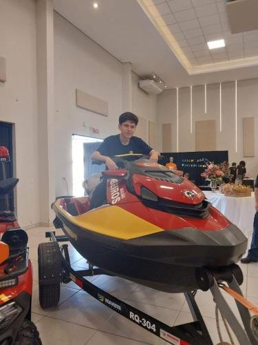 WhatsApp-Image-2024-06-13-at-10.19.30