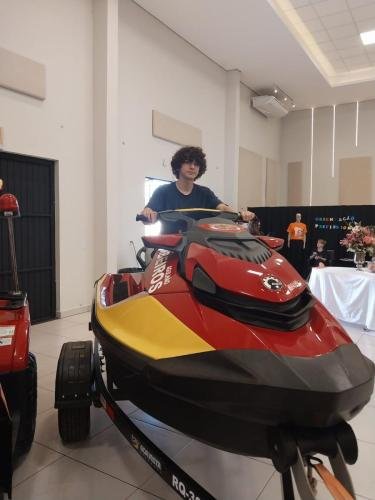 WhatsApp-Image-2024-06-13-at-10.19.31-1