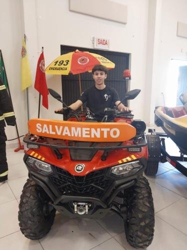 WhatsApp-Image-2024-06-13-at-10.19.31