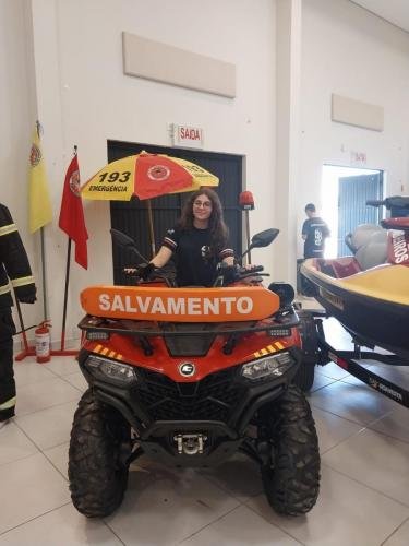 WhatsApp-Image-2024-06-13-at-10.19.32-1