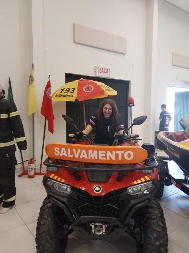 WhatsApp-Image-2024-06-13-at-10.19.32-2