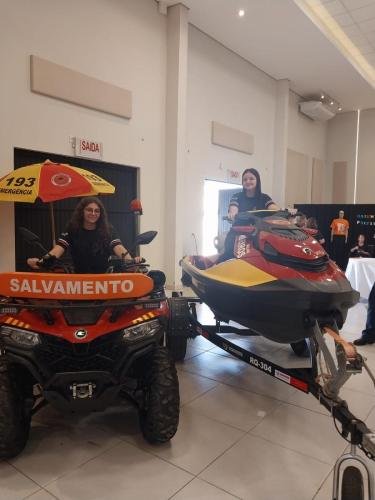 WhatsApp-Image-2024-06-13-at-10.19.32