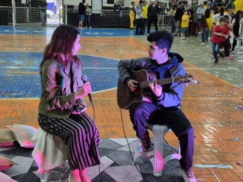 WhatsApp-Image-2024-10-24-at-14.20.08-2