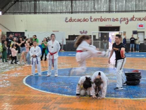 WhatsApp-Image-2024-10-24-at-14.20.08-3