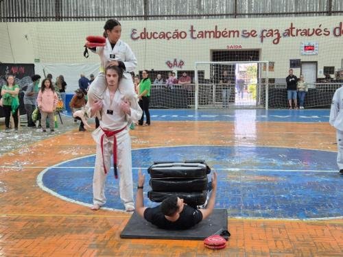 WhatsApp-Image-2024-10-24-at-14.20.08-4