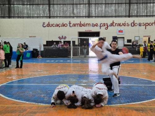 WhatsApp-Image-2024-10-24-at-14.20.08