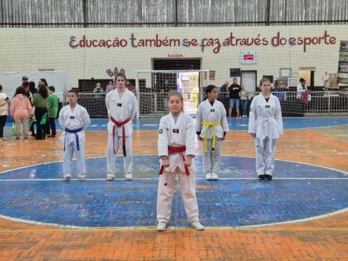 WhatsApp-Image-2024-10-24-at-14.20.09-1