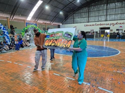 WhatsApp-Image-2024-10-24-at-14.20.09-2