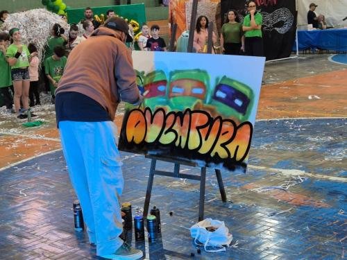 WhatsApp-Image-2024-10-24-at-14.20.09-3