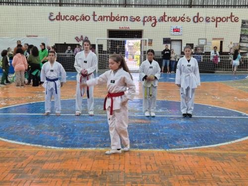 WhatsApp-Image-2024-10-24-at-14.20.09