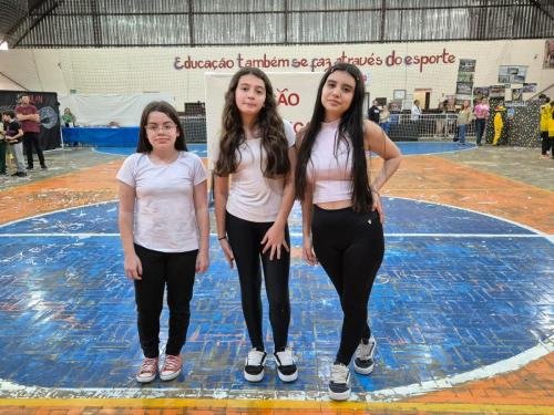 WhatsApp-Image-2024-10-24-at-14.20.12