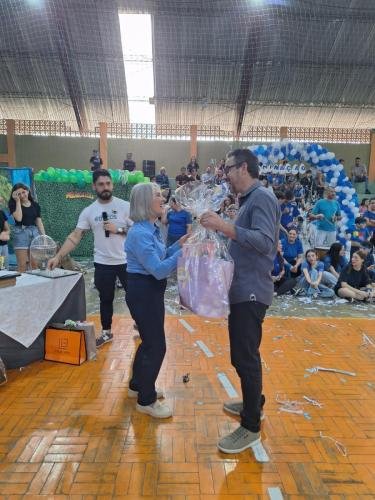 WhatsApp-Image-2024-10-24-at-14.20.13-2