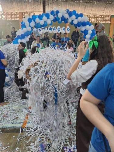 WhatsApp-Image-2024-10-24-at-14.20.13-3