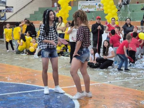 WhatsApp-Image-2024-10-24-at-14.20.13