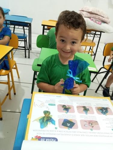 WhatsApp-Image-2024-04-07-at-19.15.46-1