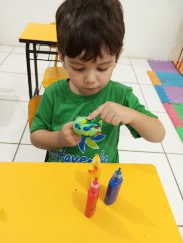 WhatsApp-Image-2024-03-26-at-9.03.15-PM